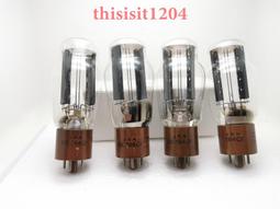 美國RCA JUN規JAN CRC 5Z3/VT-145轉換20065 歷史價格詳細信息