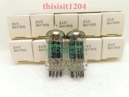 全新飛利浦(飛利普)電動刮鬍刀原廠充電器    輸出：15V      5.4W  輸入：100V-240V 歷史價格詳細信息