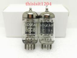 全新荷蘭飛利浦 濾波電容 22uf 25uf 450v 真空管 擴大機 前級 後級 -4907 歷史價格詳細信息