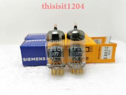 全新法國西蒙佩兒 simone PERELE 蕾絲薄襯胸罩組Insolence系列, 34D/75D, 3, 吊牌未拆 歷史價格詳細信息