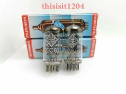 韻味風情．性感緹花鏤空開襠連身貓裝 歷史價格詳細信息