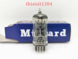 59年 大伍圓 小移位 +小缺料 變體幣 UNC 帶原鑄光 歷史價格詳細信息