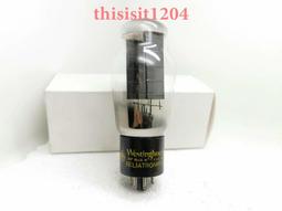 全新西屋Westinghouse富及第FRIGIDAIRE吉普生新格雷諾液晶電視遙控器RC-1813D 歷史價格詳細信息