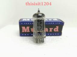 59年 大伍圓 小移位 +小缺料 變體幣 UNC 帶原鑄光 歷史價格詳細信息