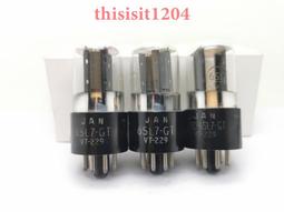 12841【挖寶】現貨 TOYS ALLIANCE 酸雨戰爭 FAV-A108 赤鴉足輕 歷史價格詳細信息