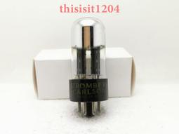 美國喜萬年JUN規VT-86/JAN CHS 6K7G/6J15327 歷史價格詳細信息