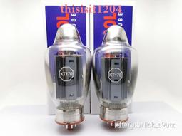 kt070-wst1b-f1r1c00屏通人機7寸基本型全新 歷史價格詳細信息