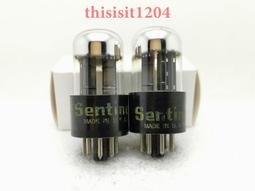 美國喜萬年JUN規VT-86/JAN CHS 6K7G/6J15327 歷史價格詳細信息