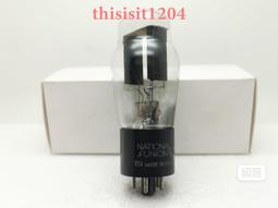 美國國家聯盟80轉換座代5Y3G電子吊絲管1枝20064 歷史價格詳細信息