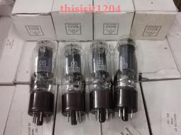 C0378兒童長袖上衣(衣長39CM)．二手．麗嬰房 歷史價格詳細信息