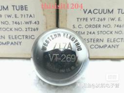 【原廠非OEM】全新HP 1TB 7.2K SATA 3.5 硬碟 657750-B21 657739-001 歷史價格詳細信息