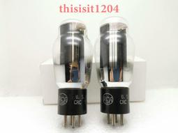 12873/10030永生花12874/10031繁花拼插積木女孩禮物 歷史價格詳細信息