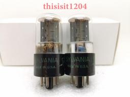 美國喜萬年JUN規VT-86/JAN CHS 6K7G/6J15327 歷史價格詳細信息