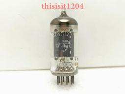 59年 大伍圓 小移位 +小缺料 變體幣 UNC 帶原鑄光 歷史價格詳細信息