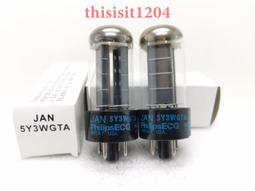 全新飛利浦(飛利普)電動刮鬍刀原廠充電器    輸出：15V      5.4W  輸入：100V-240V 歷史價格詳細信息