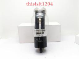 鷹標精選西門子 E88CC/6922/6N11/6DJ8電子12571 歷史價格詳細信息