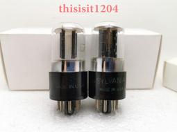 美國喜萬年JUN規VT-86/JAN CHS 6K7G/6J15327 歷史價格詳細信息