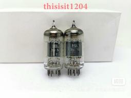 電子廠生產線耳機組裝自動化設備傳送裝配線裝配線 歷史價格詳細信息