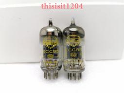 英國大盾飛利浦 芥末電容 0.022uf 160v 200v 真空管 擴大機 前級 後級 -4964 歷史價格詳細信息