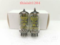 大廠生產 10公尺 10米 10M 全新超高品質 3.5 to 3.5 音頻線訊號線 鍍金端子 高純度無氧銅OFC線材 歷史價格詳細信息