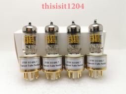 全新美國66、67年肯尼迪半銀幣兩枚通走4749 歷史價格詳細信息