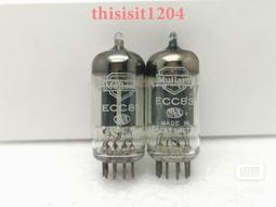 【全新】英國 ASOS 紅色x木鈕扣襯衫 S號 歷史價格詳細信息