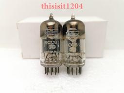 129798&quot;C倉庫&quot;110報警晶片 119報警晶片 120報警晶片 三聲報警IC 音樂晶片 20個 [129798] 歷史價格詳細信息