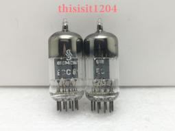 129798&quot;C倉庫&quot;110報警晶片 119報警晶片 120報警晶片 三聲報警IC 音樂晶片 20個 [129798] 歷史價格詳細信息