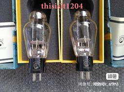 300B電子管插座特氟龍鈹銅鍍金4腳電子管膽座適用2A3 811 WE101D 歷史價格詳細信息