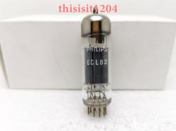 全新飛利浦(飛利普)電動刮鬍刀原廠充電器    輸出：15V      5.4W  輸入：100V-240V 歷史價格詳細信息