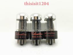 美國喜萬年JUN規VT-86/JAN CHS 6K7G/6J15327 歷史價格詳細信息