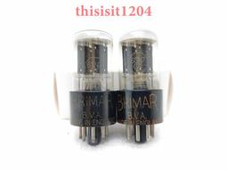 發霉屏英國寶馬6sn7/6n8p/b65電子管 COSSOR12584 歷史價格詳細信息