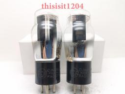 美國  刻字 450V  30U+20U   350V  30U+30U 電容一只 歷史價格詳細信息