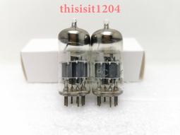 富豪ECC81,德國富豪原廠制造，非西門子代工，年份59-66635 歷史價格詳細信息