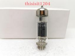 全新飛利浦(飛利普)電動刮鬍刀原廠充電器    輸出：15V      5.4W  輸入：100V-240V 歷史價格詳細信息