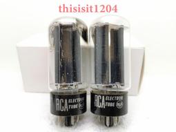 美國RCA JUN規JAN CRC 5Z3/VT-145轉換20065 歷史價格詳細信息