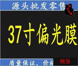 【臺灣公司 可面交】紫光檀木料才淺木刀料黑檀烏木嗩吶料雕刻手串把件彈弓原木雕葫蘆-惠風 歷史價格詳細信息