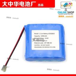 JHT 超模2.0美腿機 K-1665(JHT官方運動旗艦館店)(買就送空氣清淨機) 歷史價格詳細信息