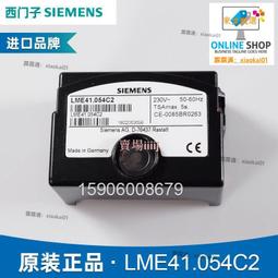 優選西門子CPU317-2 PN模塊6ES7 317/6ES7317-2AJ10/2AK14/2EK14-0AB0 歷史價格詳細信息