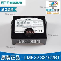 優選西門子CPU317-2 PN模塊6ES7 317/6ES7317-2AJ10/2AK14/2EK14-0AB0 歷史價格詳細信息