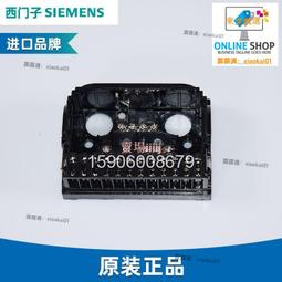 LGB G Scale Passenger Car Kit 歷史價格詳細信息