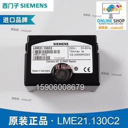 優選西門子CPU317-2 PN模塊6ES7 317/6ES7317-2AJ10/2AK14/2EK14-0AB0 歷史價格詳細信息