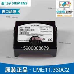 優選西門子CPU317-2 PN模塊6ES7 317/6ES7317-2AJ10/2AK14/2EK14-0AB0 歷史價格詳細信息