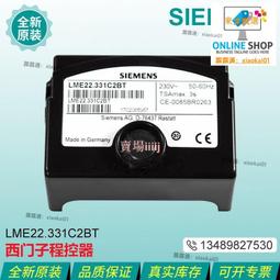 優選西門子CPU317-2 PN模塊6ES7 317/6ES7317-2AJ10/2AK14/2EK14-0AB0 歷史價格詳細信息