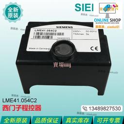 優選西門子CPU317-2 PN模塊6ES7 317/6ES7317-2AJ10/2AK14/2EK14-0AB0 歷史價格詳細信息