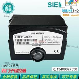 優選西門子CPU317-2 PN模塊6ES7 317/6ES7317-2AJ10/2AK14/2EK14-0AB0 歷史價格詳細信息