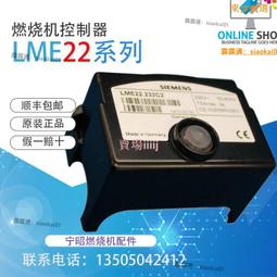 優選西門子CPU317-2 PN模塊6ES7 317/6ES7317-2AJ10/2AK14/2EK14-0AB0 歷史價格詳細信息