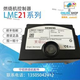 優選西門子CPU317-2 PN模塊6ES7 317/6ES7317-2AJ10/2AK14/2EK14-0AB0 歷史價格詳細信息
