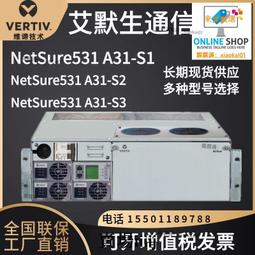 嚴選品質！3.5寸 IBM 306m x3200 x3400 x3250 x3550 M2 M3硬盤托架 歷史價格詳細信息