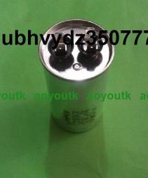 優質????熱賣搶購???? N1S燈飾開關盒改裝適用本田摩託車燈飾控製CM300後視鏡射燈危險燈 歷史價格詳細信息